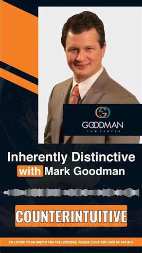 Can Someone Using a Name Beat a Trademark Filing?