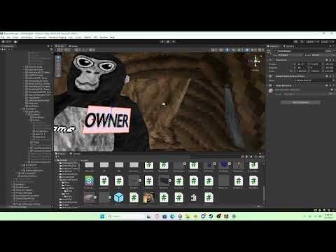 This is how to add Owner Badge To your Gtag Copy 2026 Upd