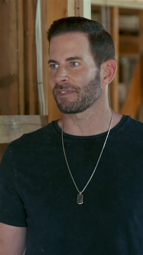 149K views · 1.1K reactions | No permits? Uh oh. See how it all plays out on a new #Flipping101 tonight at 9|8c! | HGTV | Facebook