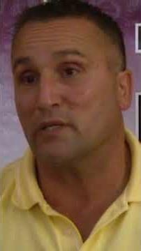 Paul Roma's Brutal Honesty on Chris Benoit #wwe #shorts #wrestling