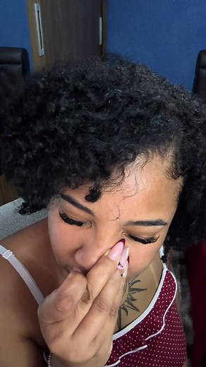 Como furar o nariz em casa: Guia prático e seguro