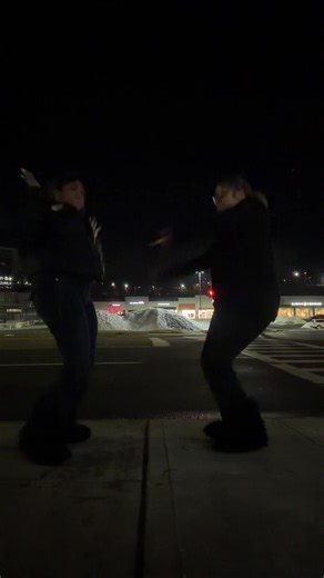 #fyp #xyzbca #dance #ny #viral @🤍Jocelyn🩶