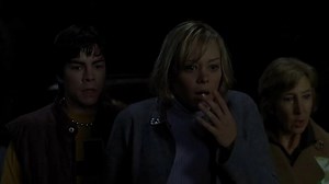 Dead End (2003) Official Trailer