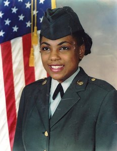 1.2M views · 10K reactions | Imagine returning home from #deployment to children who no longer recognize you — that’s what happened to Nicole, a Desert Era combat #Veteran. Hear how this #militaryfamily reconnected after several overseas deployments. https://maketheconnection.net/fb/story26 | Make the Connection | Facebook