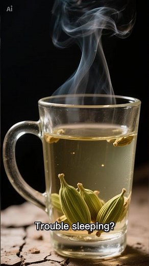 #healthtips #lifestyle #healthylifestyle #activelifestyle #humanbodysystem #animation #science