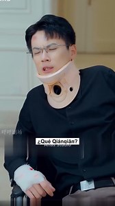 resumen de la película español | Resumen The Mexico