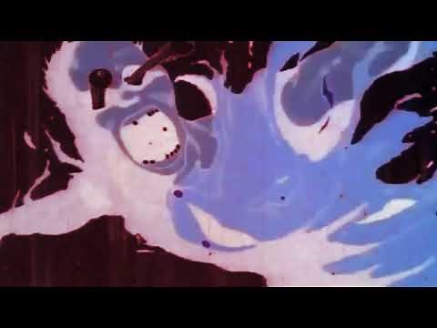 plaksasdasd - asdasdasdasd (let's start a riotttt)