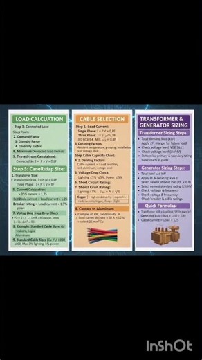 Electrical questions | Electrical Interview | ELECTRICAL ENGINEERING |AVSELECTRICAL121