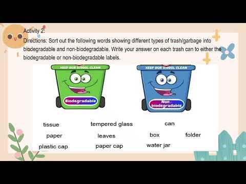 Matatag Science4 Q1 Week6