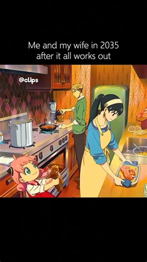 One Clips on Instagram: "Movie: Vanilla Sky Duration: 136 minutes Director: Cameron Crowe Screenwriter: Cameron Crowe (based on Abre los Ojos by Alejandro Amenábar) Genre: Romance, Sci-Fi, Thriller, Drama Synopsis: David Aames, a wealthy and charming publishing heir, sees his perfect life unravel after a car accident leaves his face disfigured and his reality accident leaves his face disfigured and his reality distorted. As he struggles with love, betrayal, and guilt, David is forced to confront