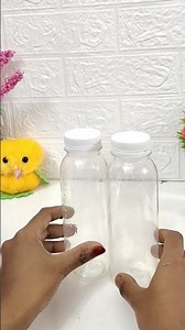 Cute mini organizer #shorts 🥰