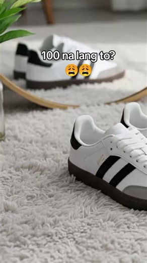 #SAMBASHOES #SHOES #SHOESTREND