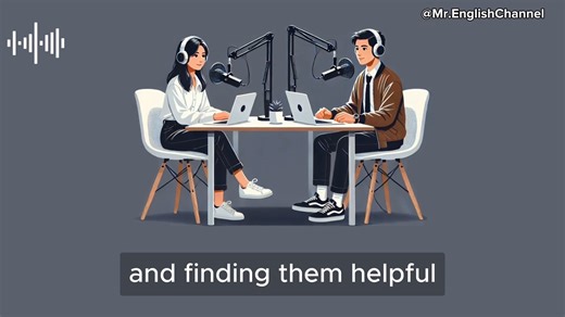 How to Introduce Yourself in English – Easy & Confident! English Podcast