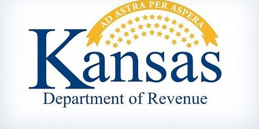 Kansas launches online written driver’s license exam