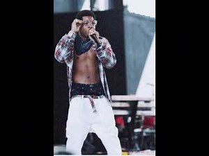 [FREE] NBA Youngboy x Webbie Type Beat - "I Like that"