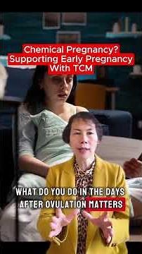 What Is a Chemical Pregnancy? Faint Lines, Early Miscarriage & TTC Explained