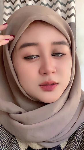 #fypシ゚viral #madurapamekasan #xyzbca