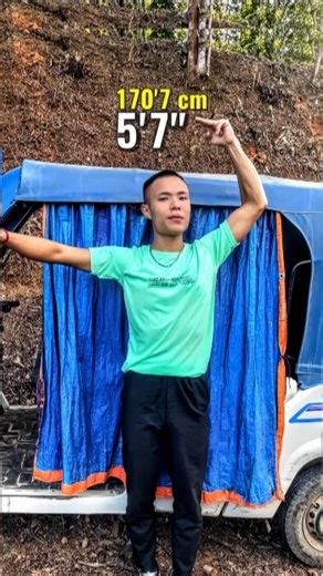 Day 82/90 Height Maxing Challenge | My Real HEIGHT! #heightgrowth #growtaller