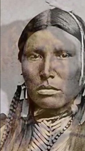 The True Story Of Wild Bill's Wild Hair #historyattheokcorral #hokc #shorts #history
