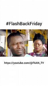 51K views · 3.2K reactions | Remember this episode of Jenifa’s diary?  Season 1 Episode 1 Watch more on FAANTV YouTube channel: https://youtube.com/@FAAN_TV #Jenifasdiary #FlashBackFriday #fbf #funkeakindele #funkejenifaakindele #jenifa #FAANTV #funkeakindelenetwork | OfficialfunkeAkindele | Facebook