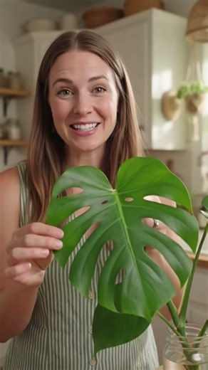 UntitledHow to Propagate Pothos Plant from Cuttings | Easy Indoor Plant Growin Guide 🌿 #indoorgarden
