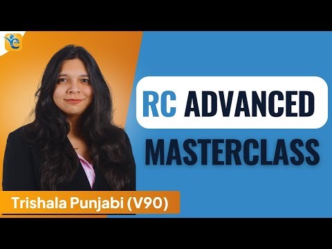 Advanced GMAT Reading Comprehension | 3-Hour Masterclass