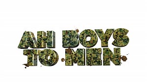 Ah Boys to Men - Apple TV