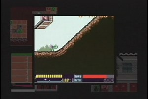 Spawn (Video Game 1999)