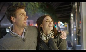 37K views · 396 reactions | Come Experience The Joy of Shopping & Dining In Lake Geneva... Here is a taste of what to expect. VisitLakeGeneva.com/shopping #mylakegeneva | VISIT Lake Geneva | Facebook