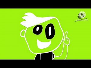 PBS Kids Effects (Sponsored by Preview 2)