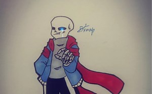 目前最高技术力 Dawntale Dawnovania 别昔辞重置版