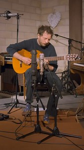 250 reactions · 20 shares | Cinnamon Squirrel | Alan Gogoll | Facebook