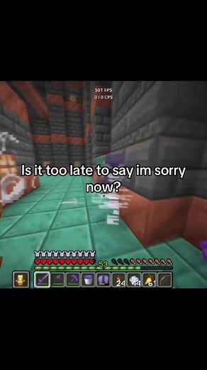 Minecraft: Why It’s the Best Game to Play Now