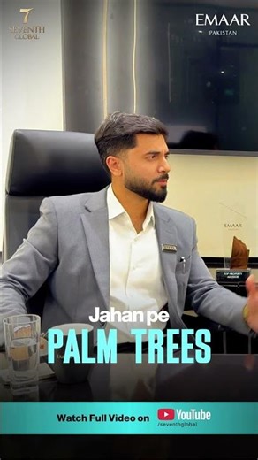 Transforming Landscapes: The Power of Nature and Sustainable Green Spaces.