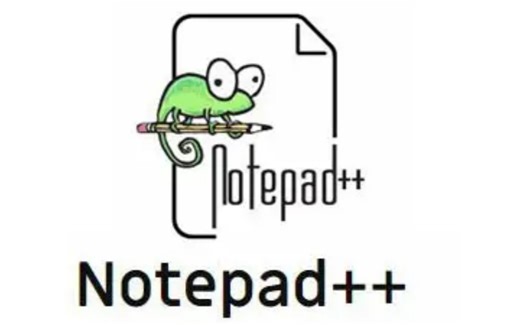 教你下载Notepad++，非通过打不开的官网