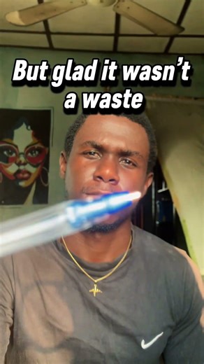 Sadly i’m out of blue ink 🖋️ 😫 #arttips #art #sketching #pensketching #sketchful