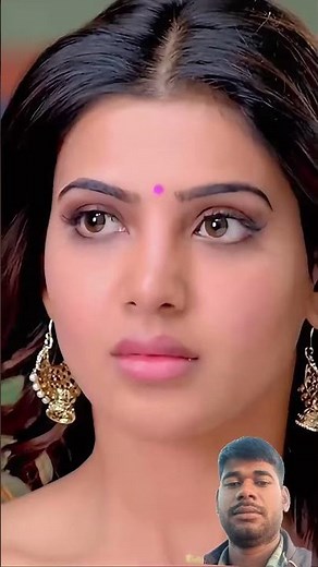 #love south movie Allu Arjun movie love 💕😘 story 😦