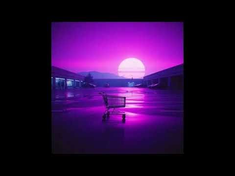 Daytona Faded - All Night Parking Lot (Daytona Faded Cover) (Mono Master)