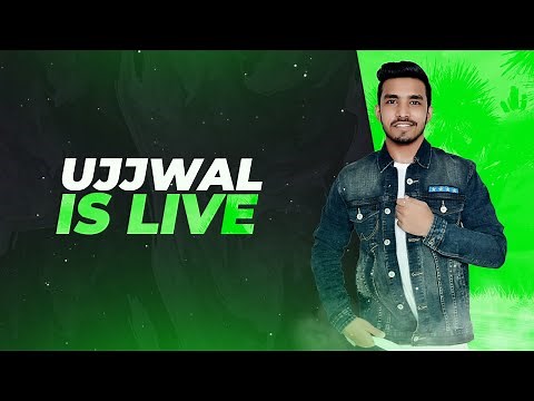 LET'S PLAY VALORANT! | SUNDAY CHILL