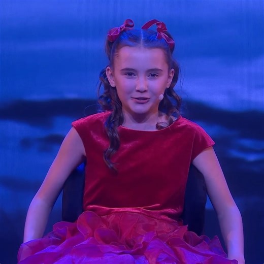 Young Theatre Group Are Crowned 2023 Champions After an INCREDIBLE Performance! | Got Talent Global