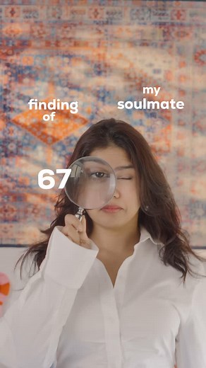 srishti garg on Instagram: "What if your soulmate has always been inside a 30ml bottle of Kiehl’s CCDSS? Healthy, glowing skin starts with the right steps — and mine begin with the @kiehlsindia Dark spots? Dullness? This bottle’s got me. #Kiehls #KiehlsIndia #CCDSS #AD #ClearlyCorrectiveDarkSpotSolution #GlassSkin"