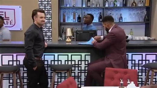 Skeem Saam 24 February 2026 Today's full episode 🥰 #SkeemSaam | Lucy Climate