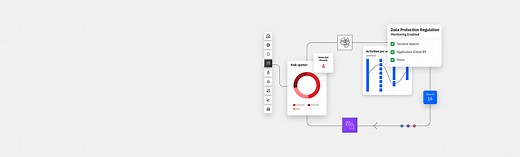 IBM Guardium Vulnerability Assessment