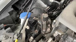 1M views · 84 shares |  Do nhu cầu phát triển mở rộng nên Hiền Kim...