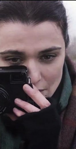 The movie Disobedience #shorts #disobedience