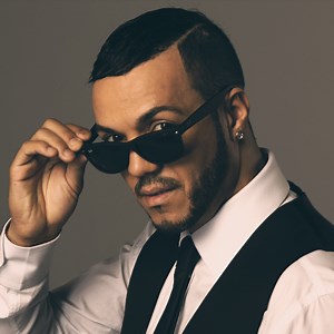 Belo - Ser Feliz de Novo lyrics