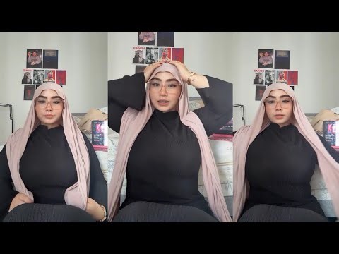 Video Black Maria Terbaru