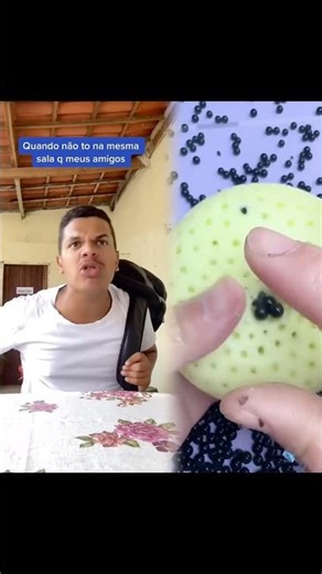 EU FICO REVOLTADO DA VIDA 😂 #school #fy