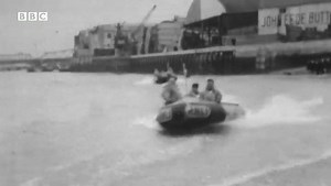 27K views · 399 reactions | Fifty years ago BBC Blue Peter launched...