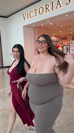 So anyways… i got my way @SamanthaCreams | Matching Sets Outfits